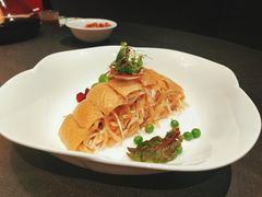 -逸馥荟(人广来福士店)