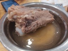 -守英猪脏粉(仓桥街店)