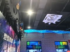 -眼镜哥浦江夜宵大本营