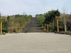 -三峡梯城