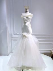 -巴黎新娘婚纱摄影·婚礼策划(嘉定总店)