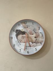 点击看大图 -宝媛会月子中心(越秀店)