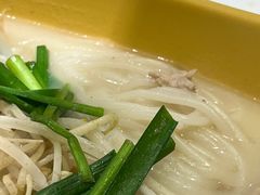-谭仔米线(壹方城店)