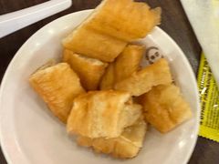 -松發肉骨茶(先得坊店)