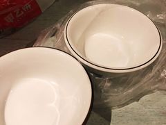 -宾朋海鲜美食特色餐厅·纯手工鲅鱼水饺(兴海路店)