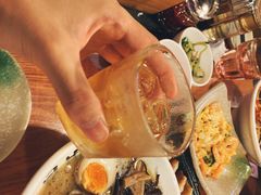 -日出拉面(望京店)