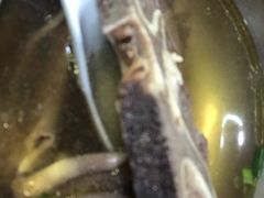 -达道武仔牛肉店(广达路店)