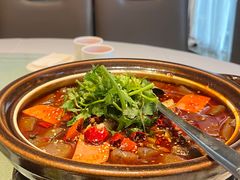 -马旺子酒楼