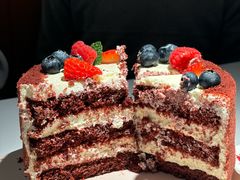 -姆们M Sweetie Cake(三里屯店)
