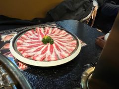 -樱嘢·炭火烧肉(惠南店)