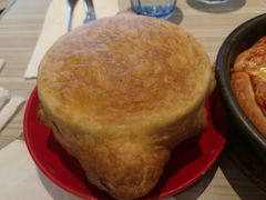 -必胜客(中山店)