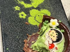 -海底捞火锅(坪山益田假日广场店)