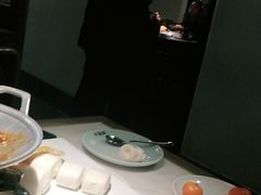 -小菜园新徽菜(阜阳颍州万达店)