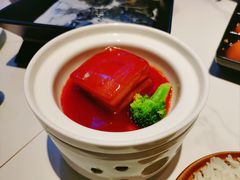 -火宫殿·小吃王国(坡子街店)