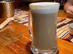 -源一咖啡馆(麒麟巷步行街店)