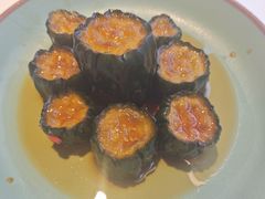 -天喜酒楼饭市·茶市(同德皇宫店)