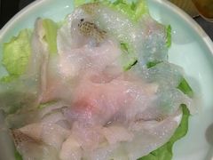 -牛人日志·鲜牛肉骨汤火锅(万科里瑧店)