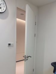 -广州紫馨整形外科医院