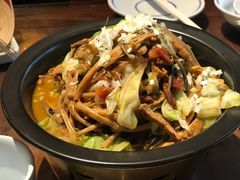 -龍聚祥烧麦馆(万达店)