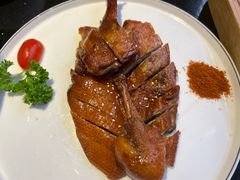 -朕之味(时代广场店)