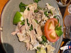 -上楼私房菜(院士路店)
