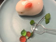 -水禾轩·海鲜蒸汽主题餐厅(新香洲旗舰店)