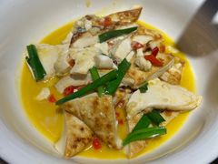 -味上湘菜馆(阿波罗店)