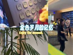 -连鹭海鲜·海肠捞饭·海胆饭(星海店)