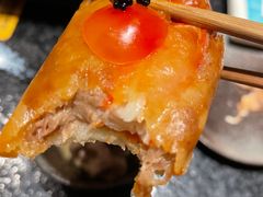 -無境·匠心日本料理(汉街店)