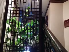 -丹道颐养堂