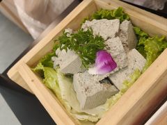 -鱼教头石泉老街石锅鱼(高新店)