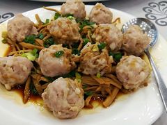 -岭南海晏楼(东晓南店)