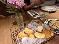 -西堤厚牛排(国瑞店)