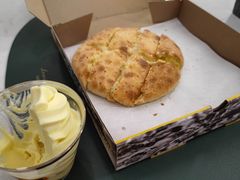 -猫王榴莲世家(三里屯SOHO商场店)