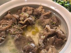-竹里馆 ·茶食(奥体店)