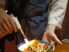 -二丁目食堂(浑南花园城店)