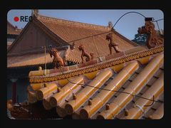 -沈阳市东陵公园