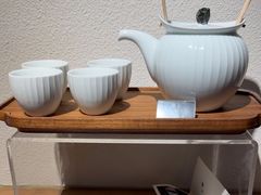 -煮叶(悠唐广场店)