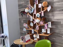 -思琪宠物医院(昆山花桥店)
