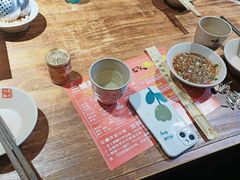 -大话三城重庆火锅(万科天誉店)