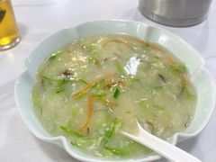 -明本湛江鸡•海鲜小厨(陈家祠店)