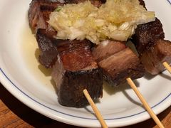 -Fukumimi·美醉堂 居酒屋(金尚店)