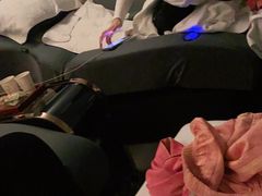 -沐森 •疗愈头疗馆(打浦桥店)