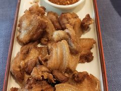 -拾光音乐餐酒吧(告庄星光夜市店)