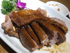 -潮中人·潮州菜(益乐路店)