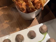 -同仁四季椰子鸡(无锡滨湖万象汇店)