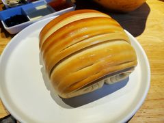 -蒙料·手把肉(望京店)