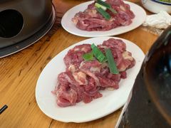 -真香牛肉老店(思源路店)