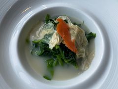-富力丽思卡尔顿酒店·丽轩中餐厅