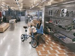 -AITASHOP(北京店)